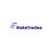 RakeTrades logo