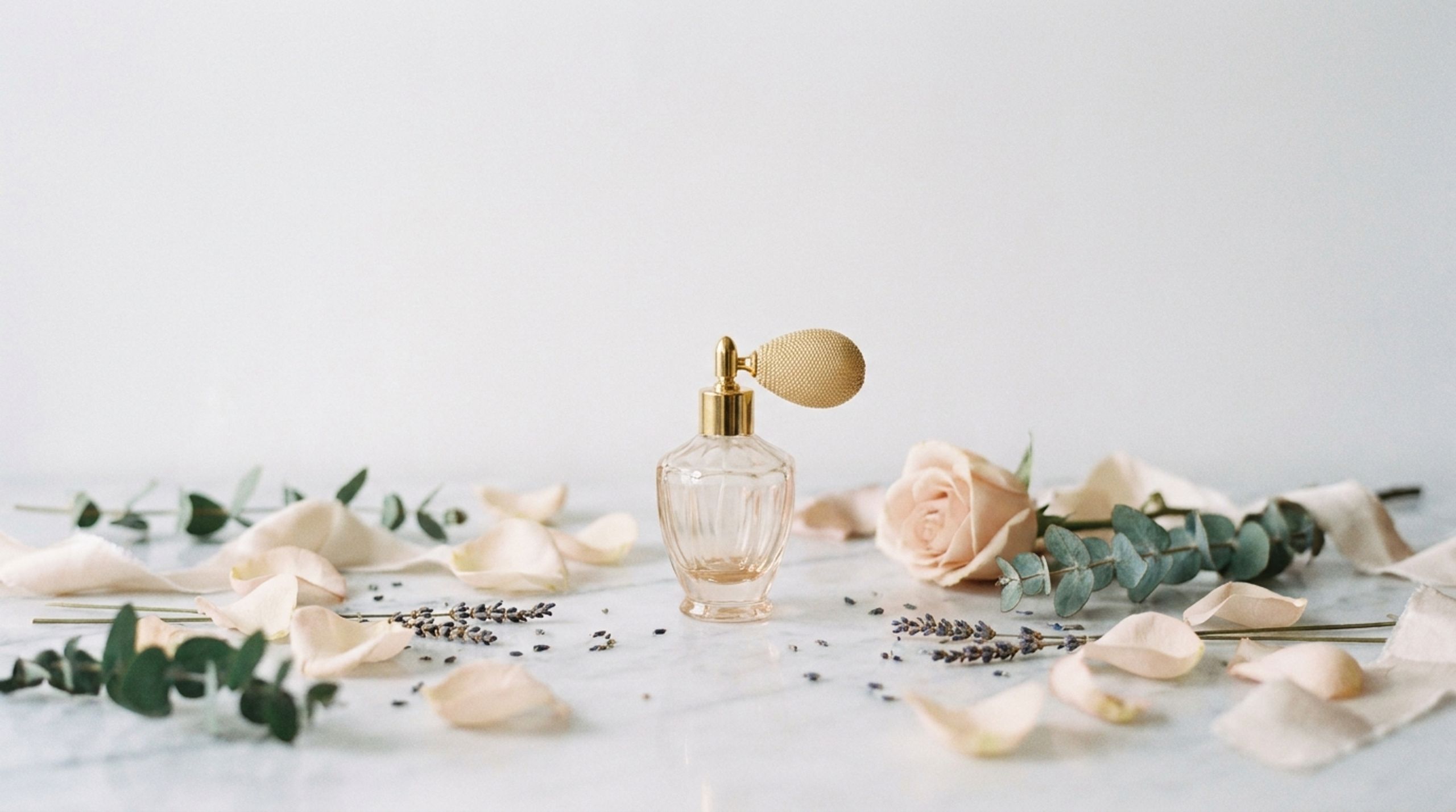 Spritz and Tell