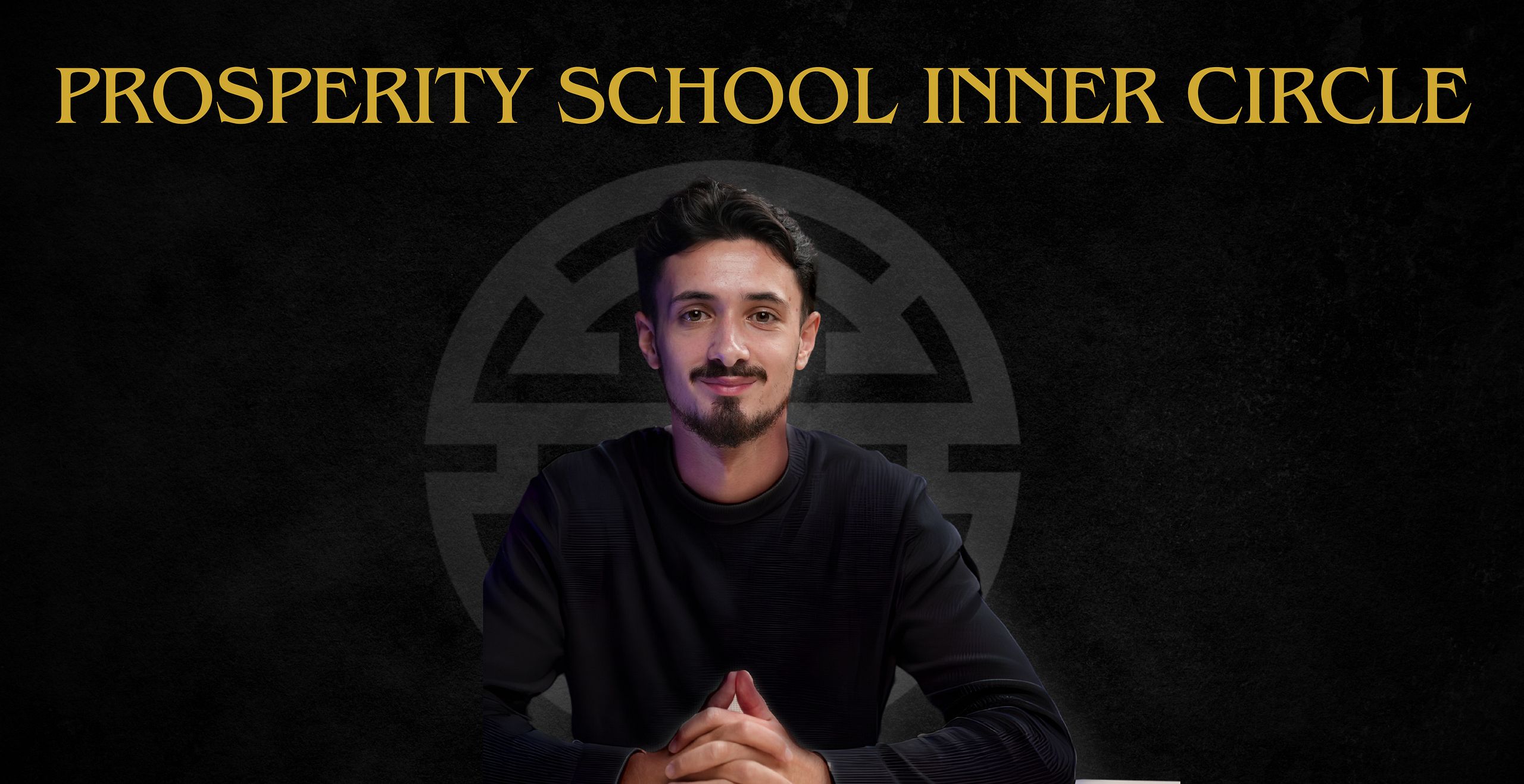 Prosperity School 