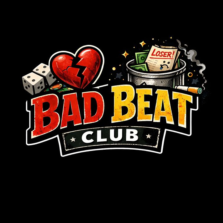 BadBeatClub