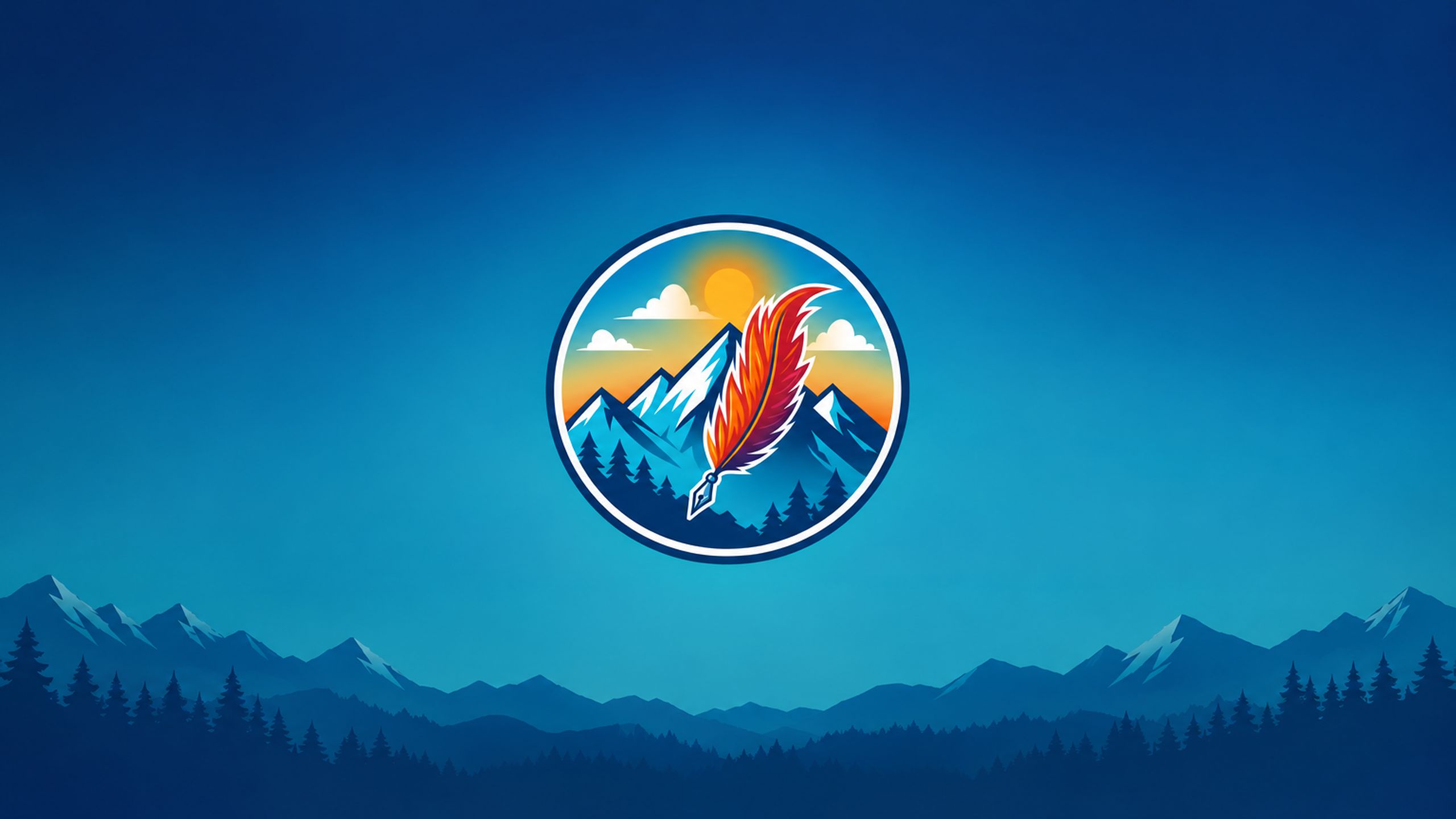 Wright's Freelancing Co.
