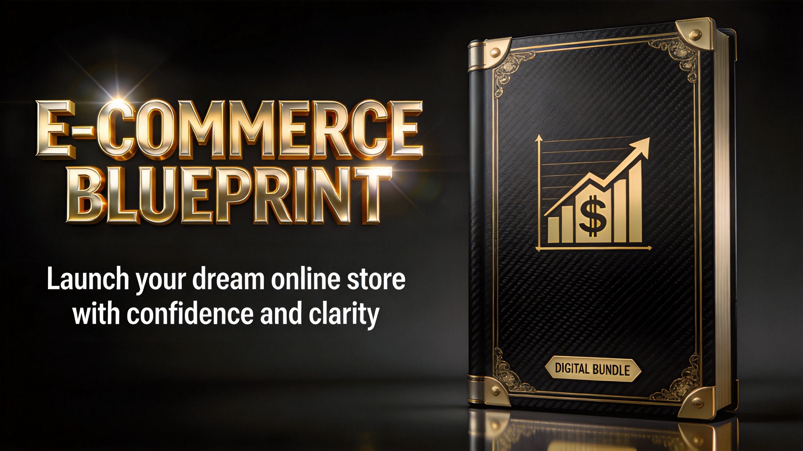 DigitalMint
