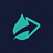 Dropdash logo