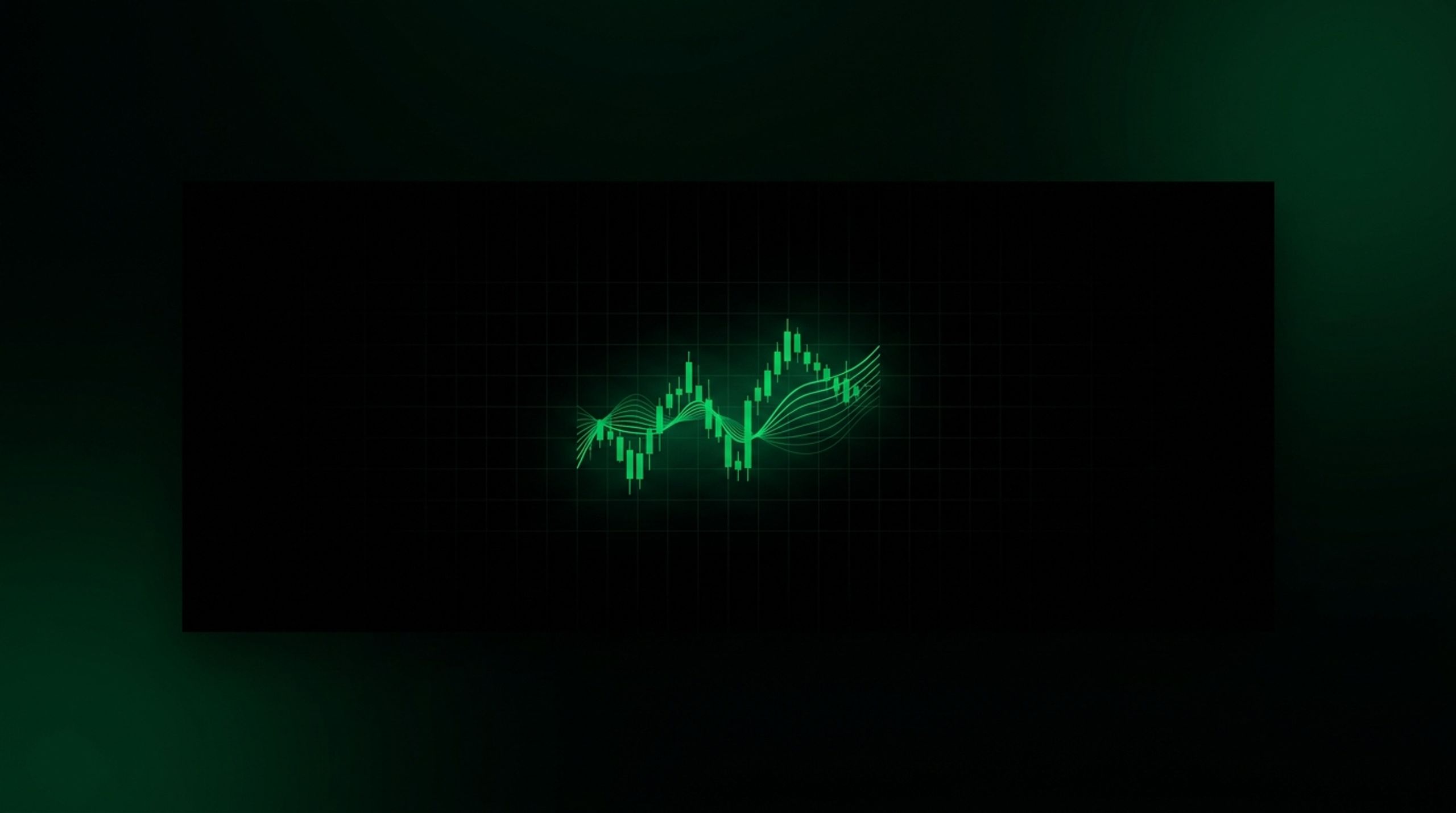 FIGMAA.FX