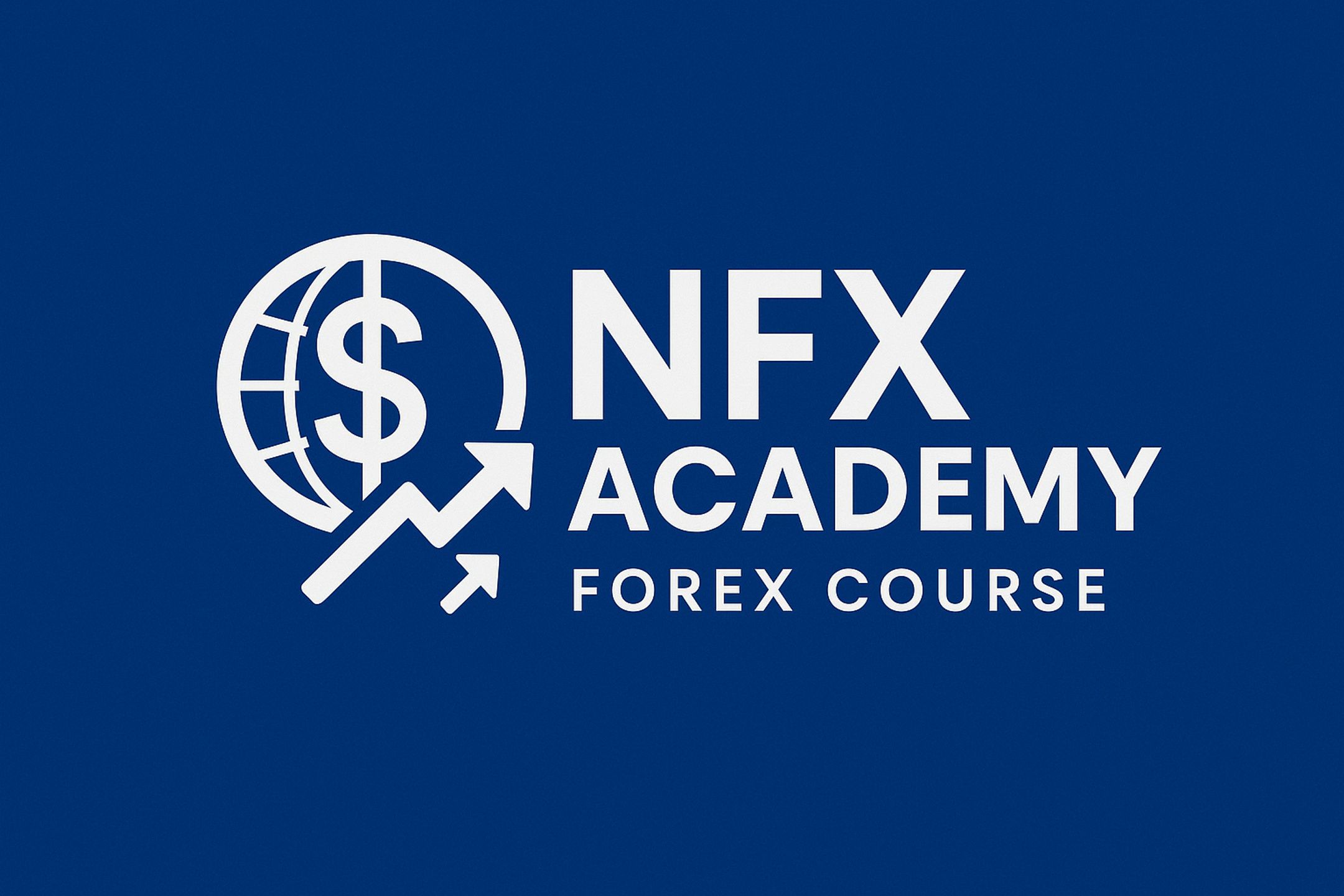 NFX Academy