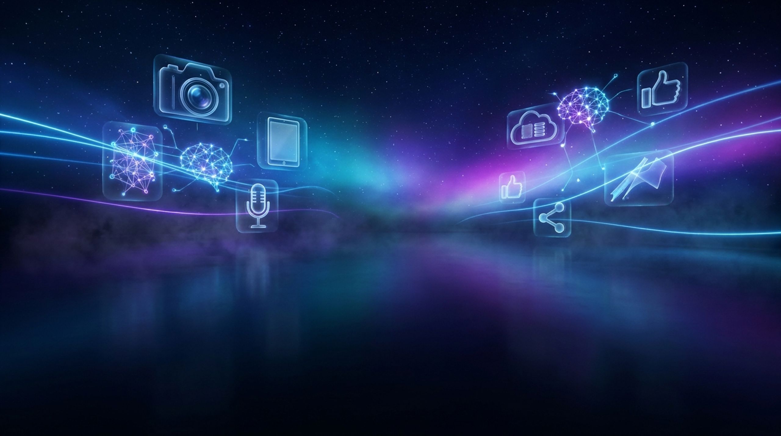 DIGITUP Academy · Membership