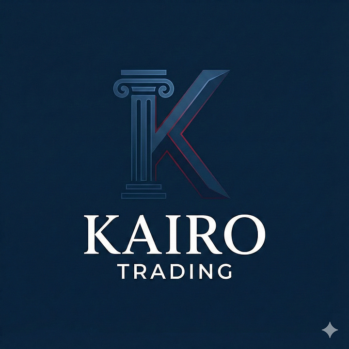 Kairo Trading