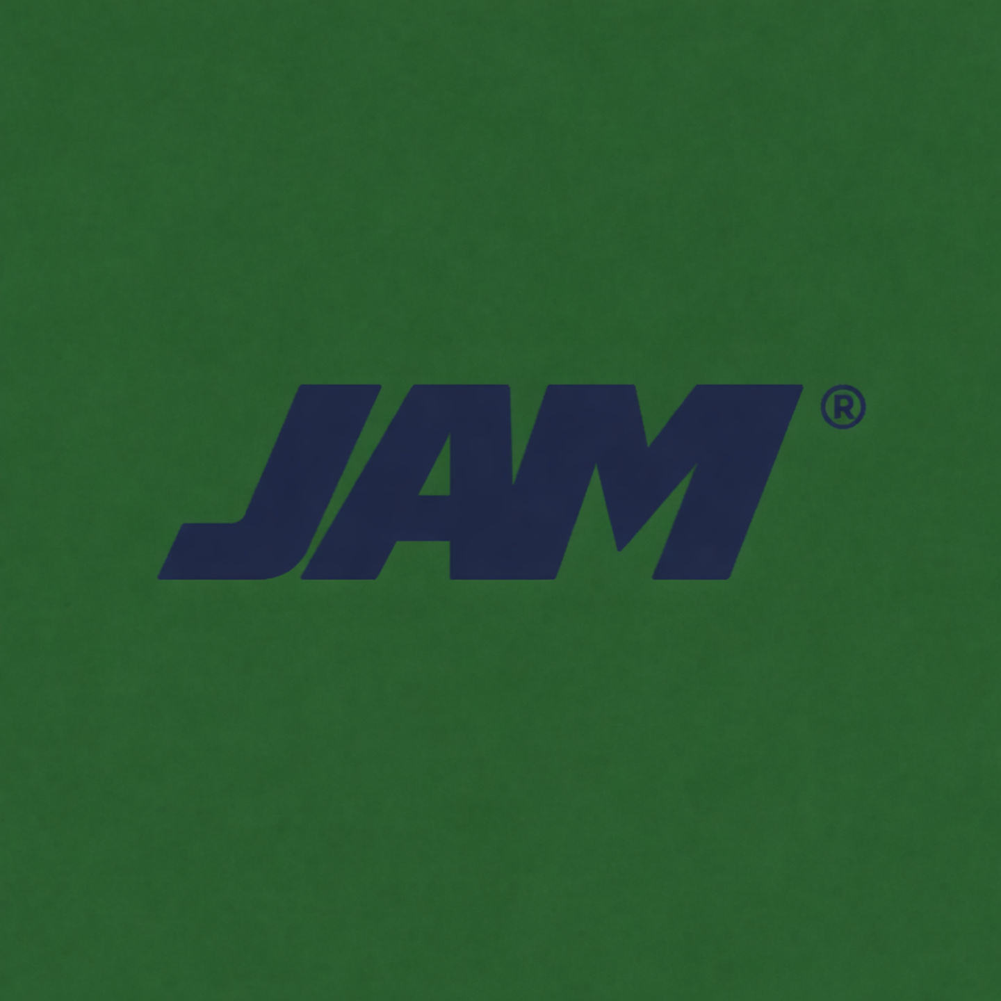JAM