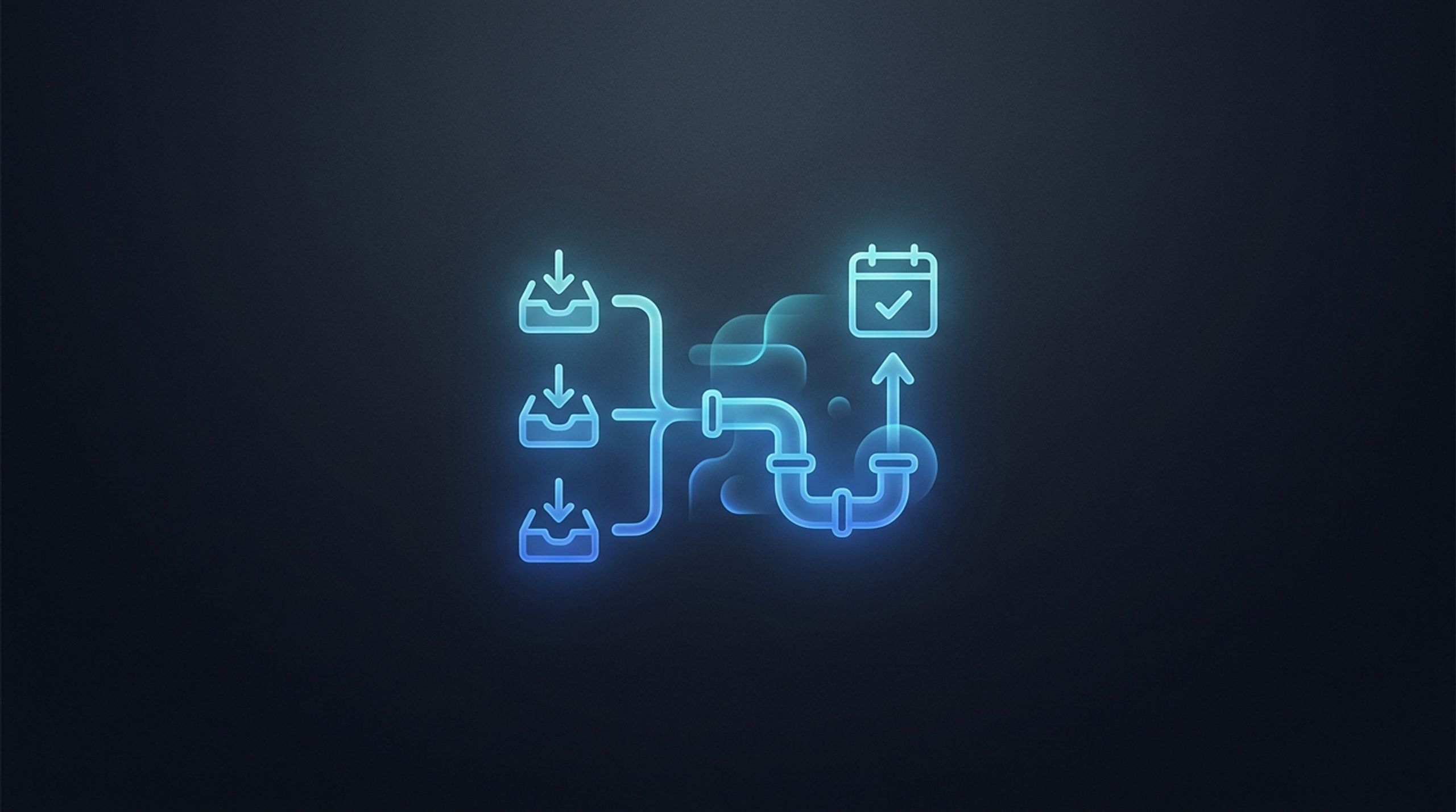 DFY Cold Email System · 15 Clients Guaranteed