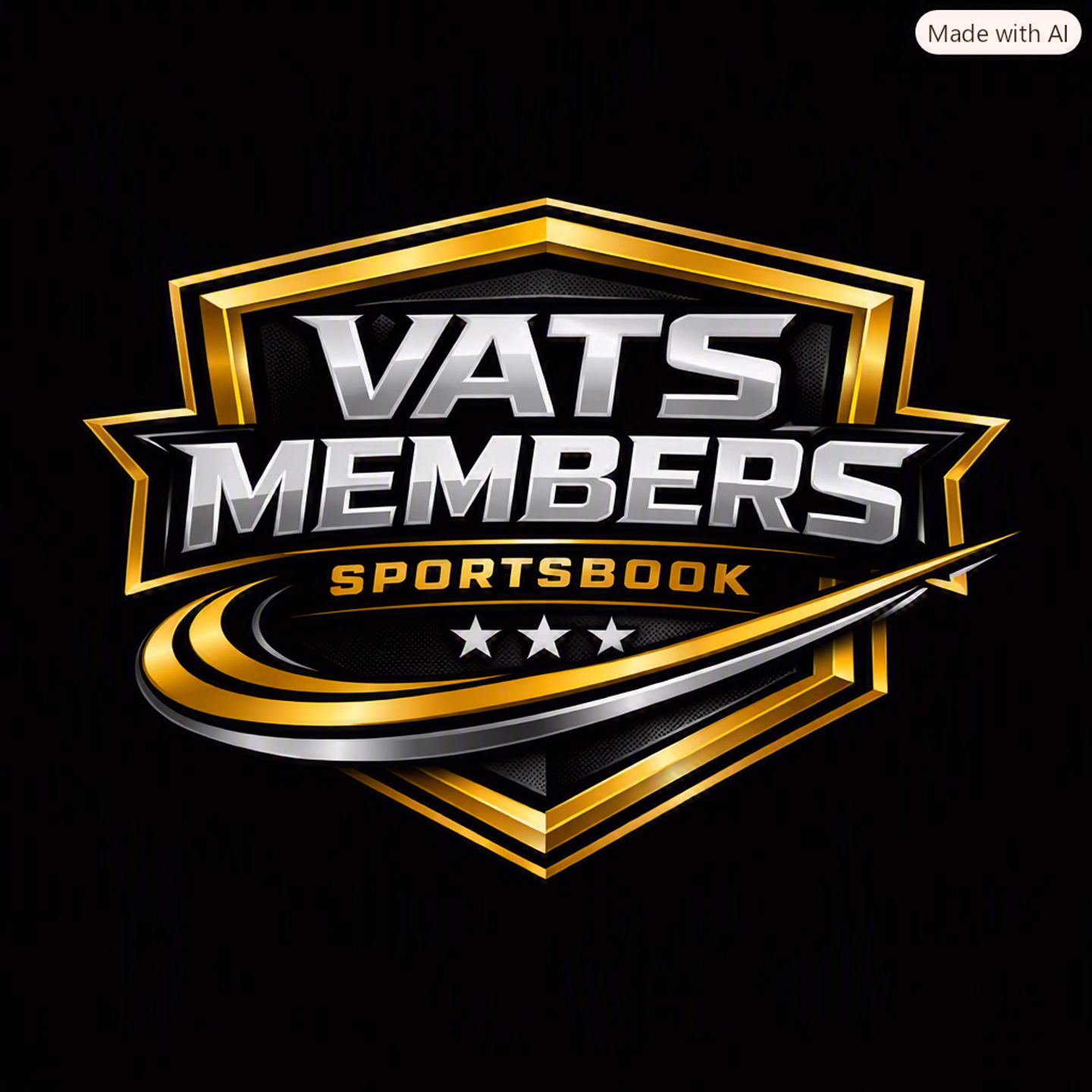 VATS MEMBERS