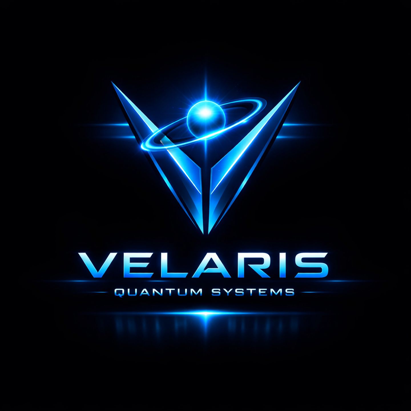 Velaris Quantum Systems