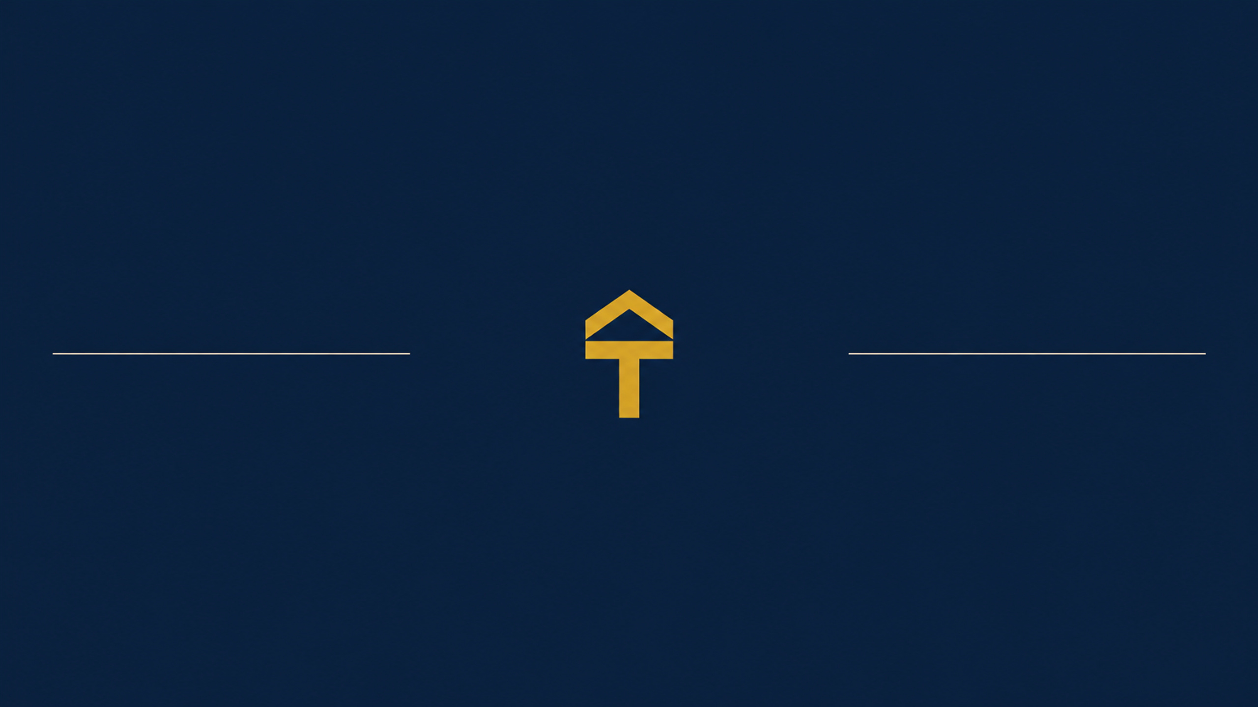 TOPP UP AGENCY
