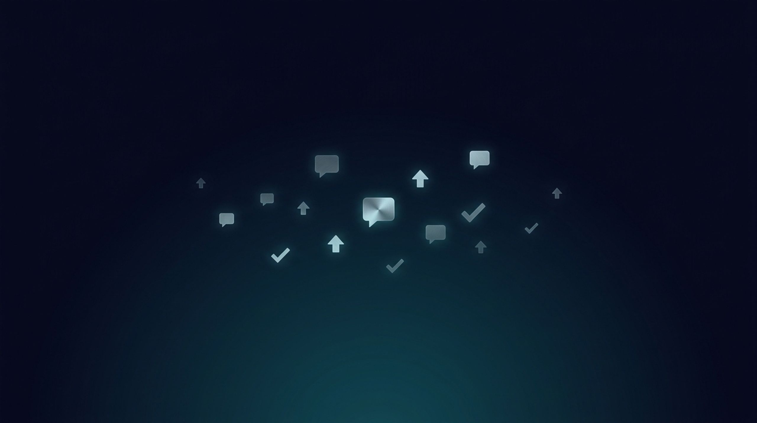 VoiceQueue