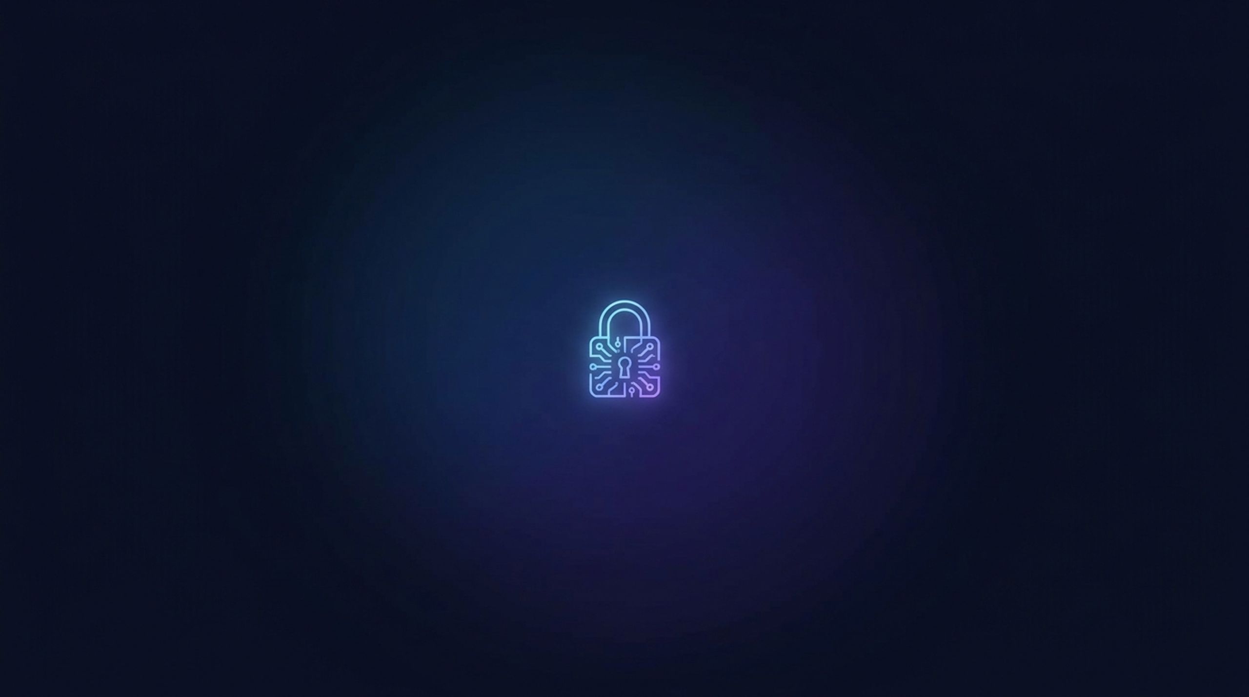 Prompt Vault