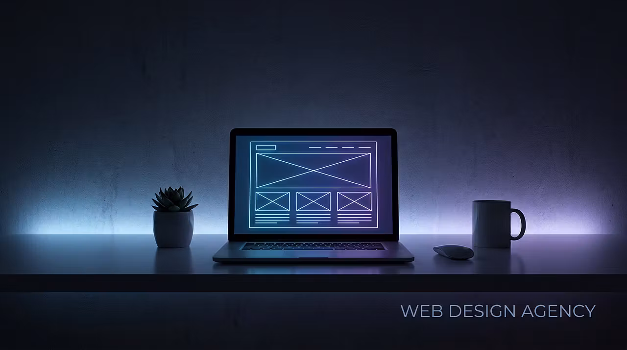 Nova Sites Co.