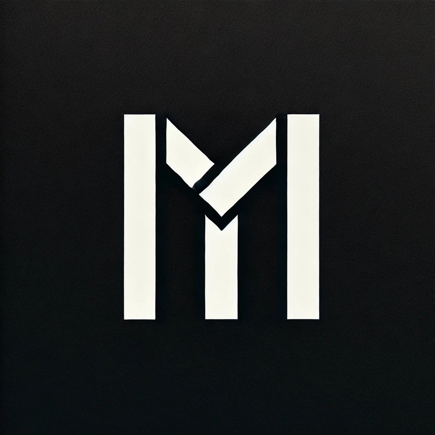 Money University