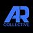 AR Collective logo