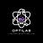 The OptiLab Engine logo