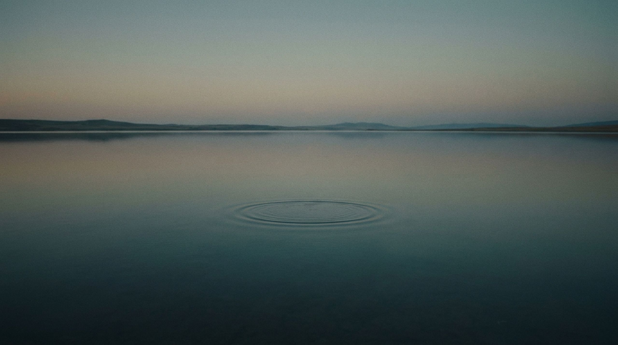 Stillpoint