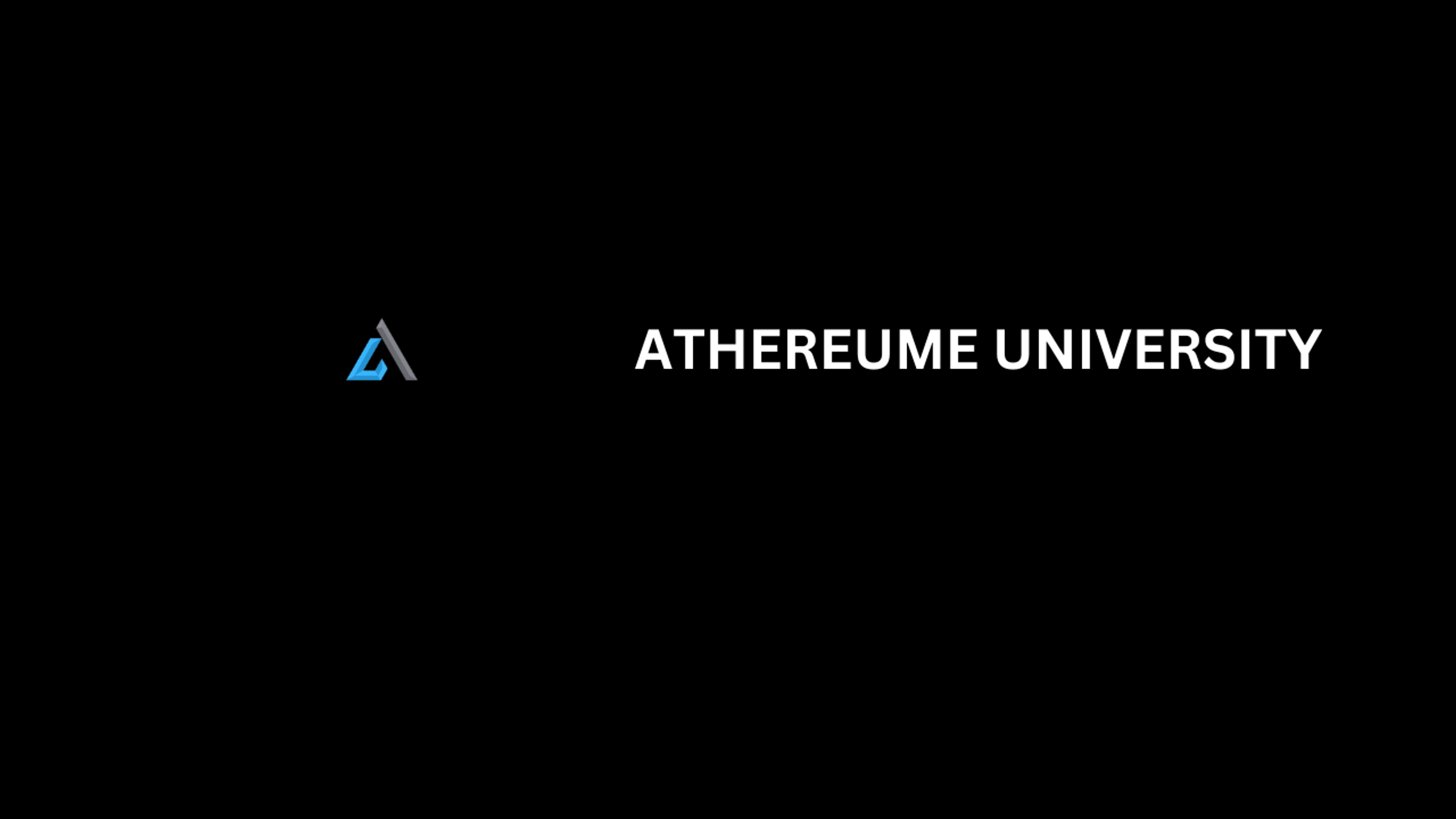 Athereume