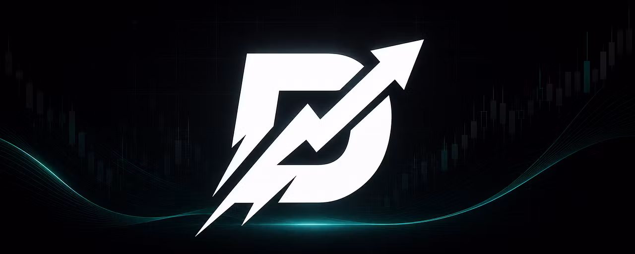 Dannystrades