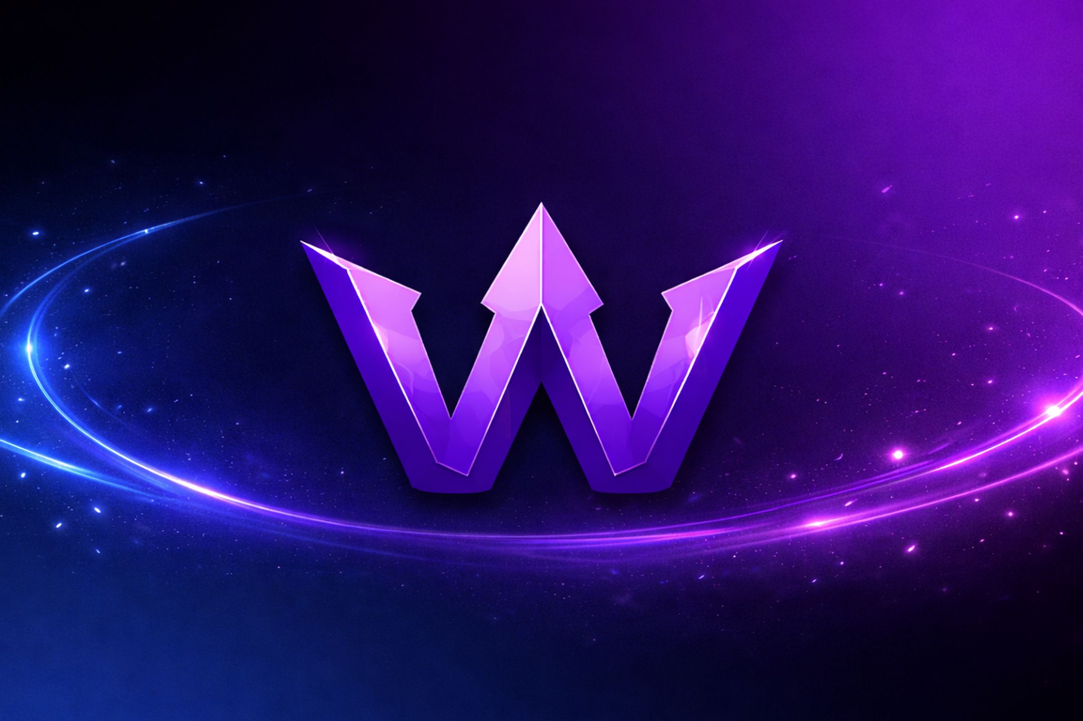 Wagerium