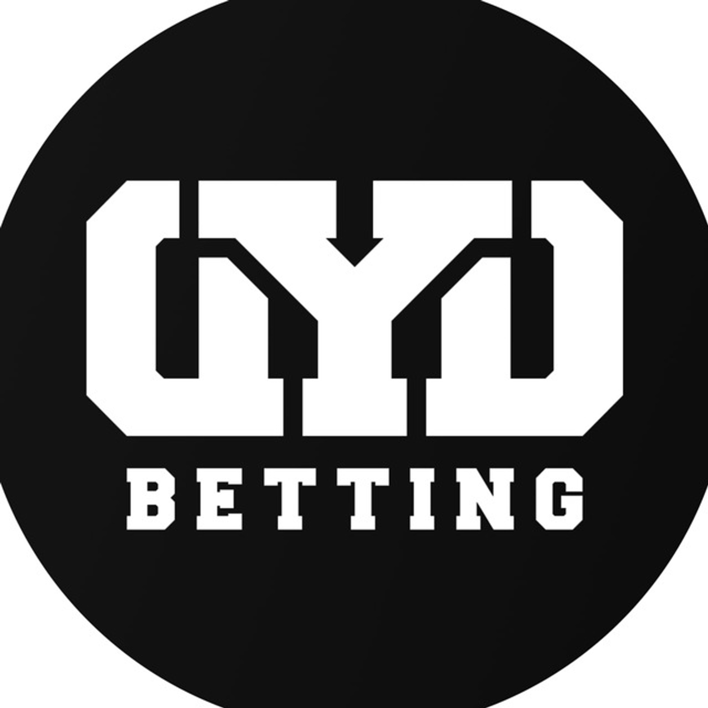 DYD BETTING