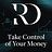 MoneyMastery logo