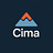 Cima Growth Solutions logo