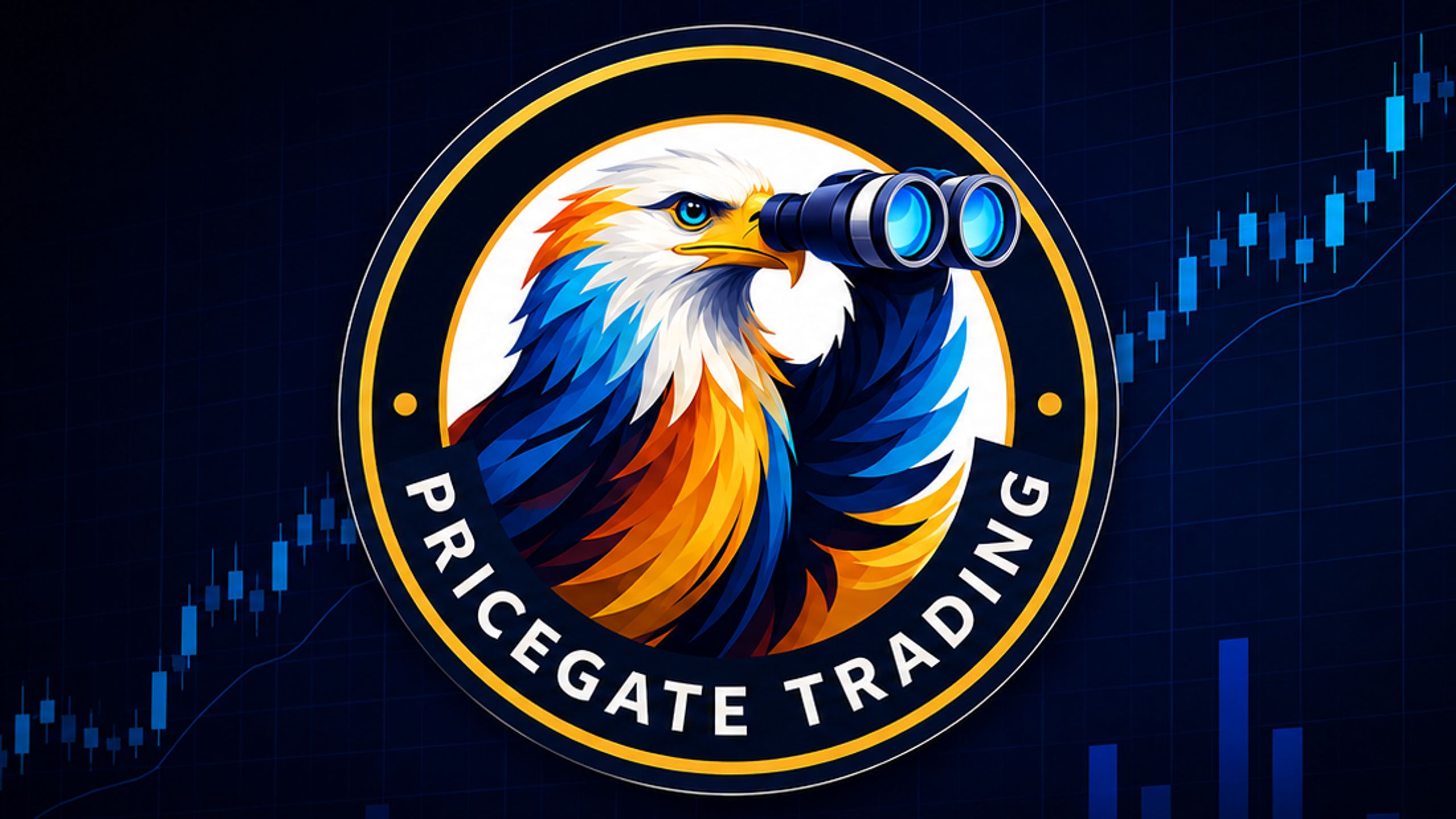 PriceGate Trading