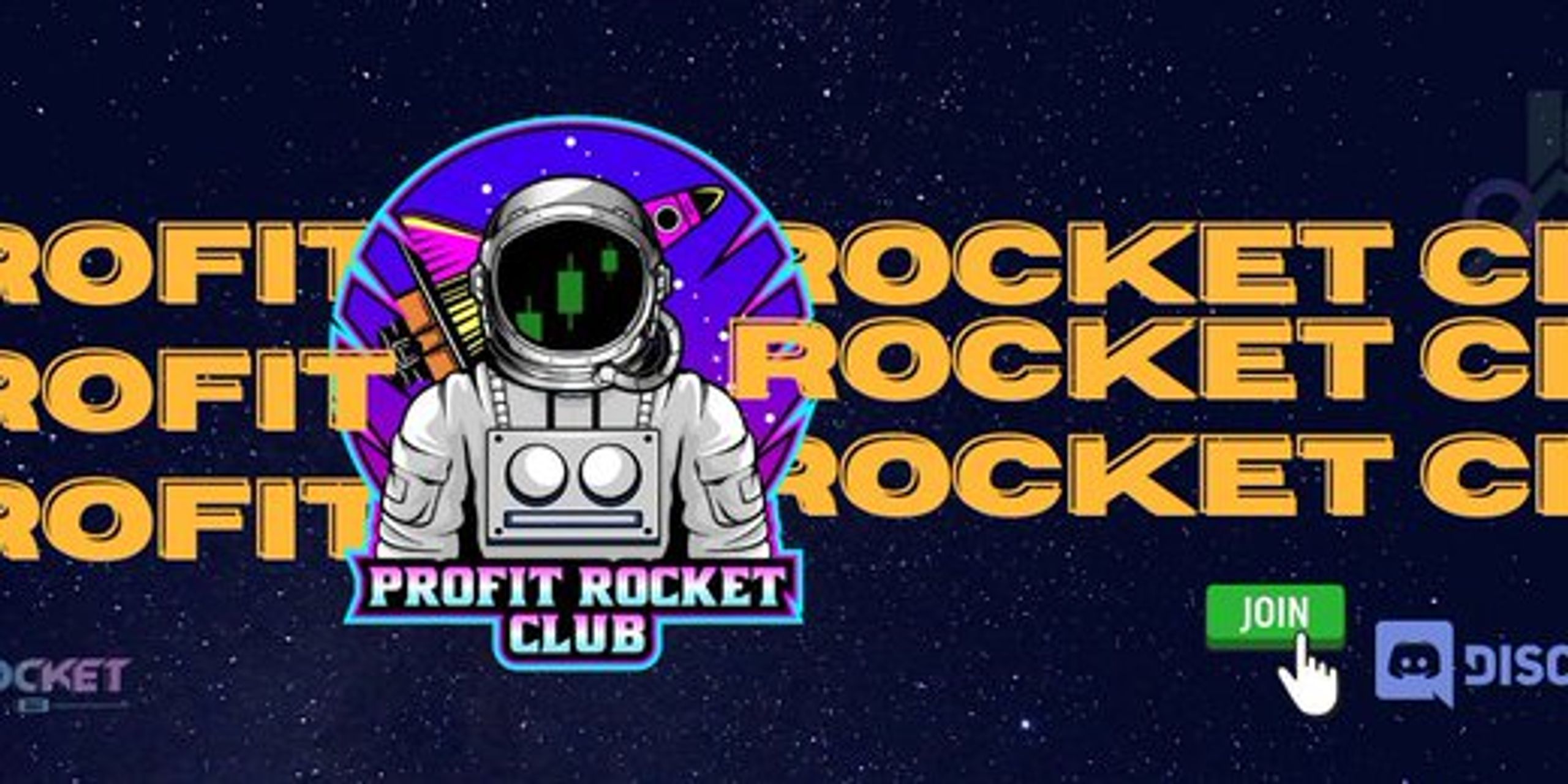 Profit Rocket 