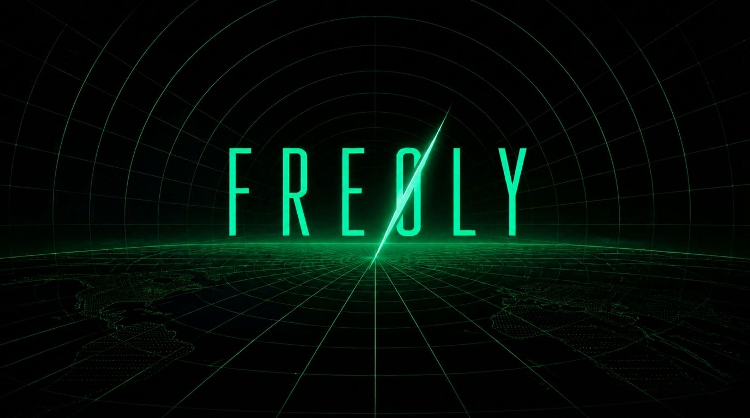 Freqly