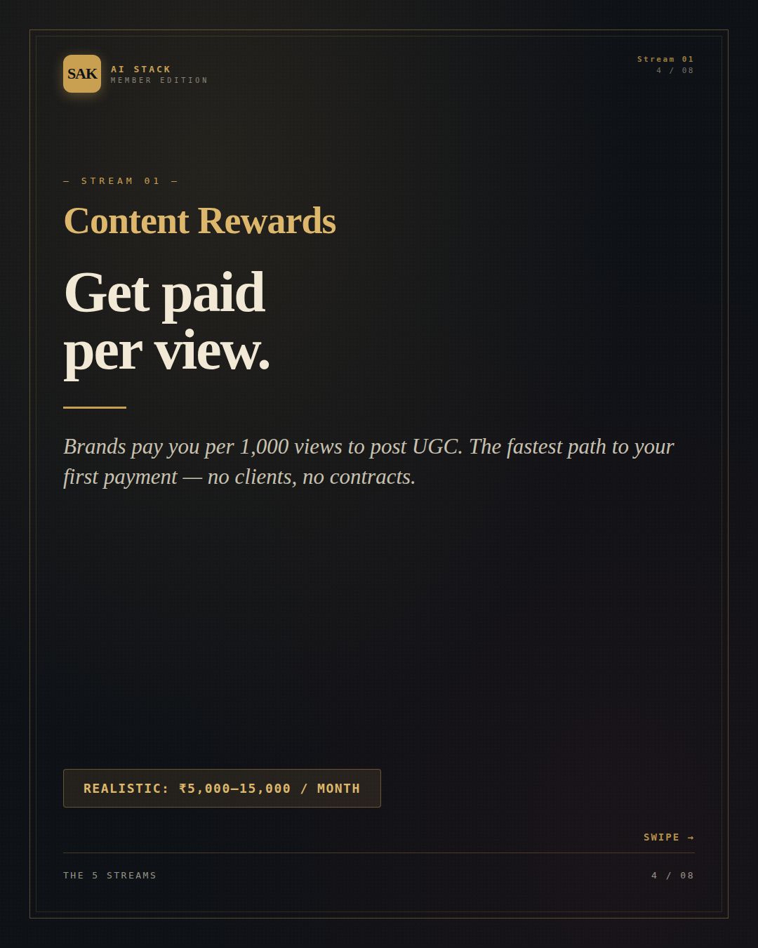 file_PrcUVHYFyyCIx