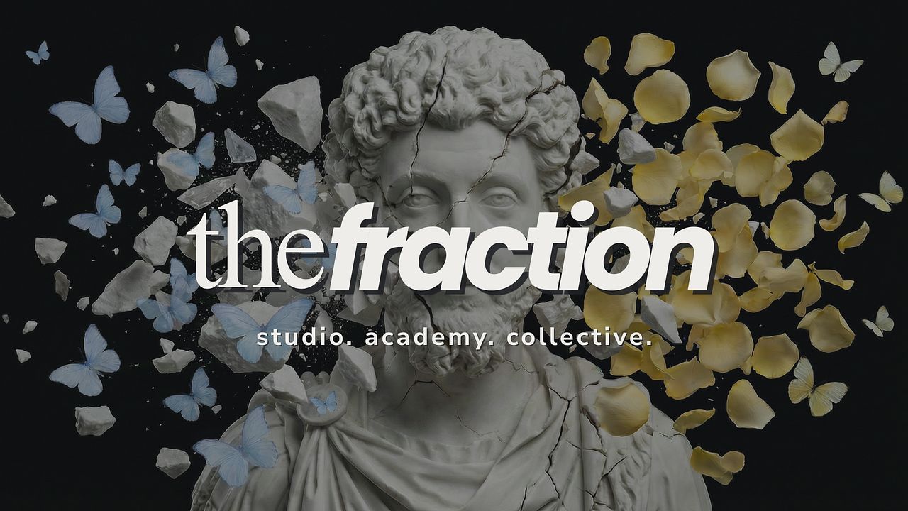 The Fraction