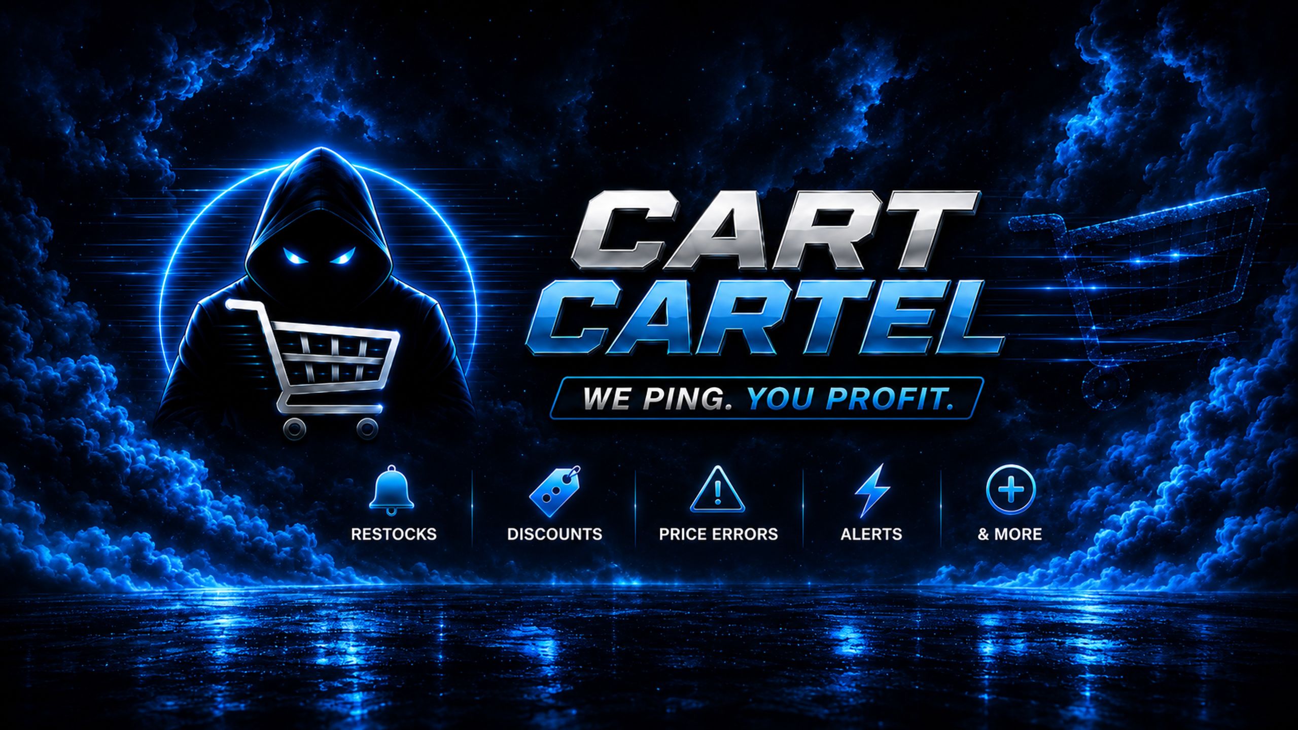 CartCartel