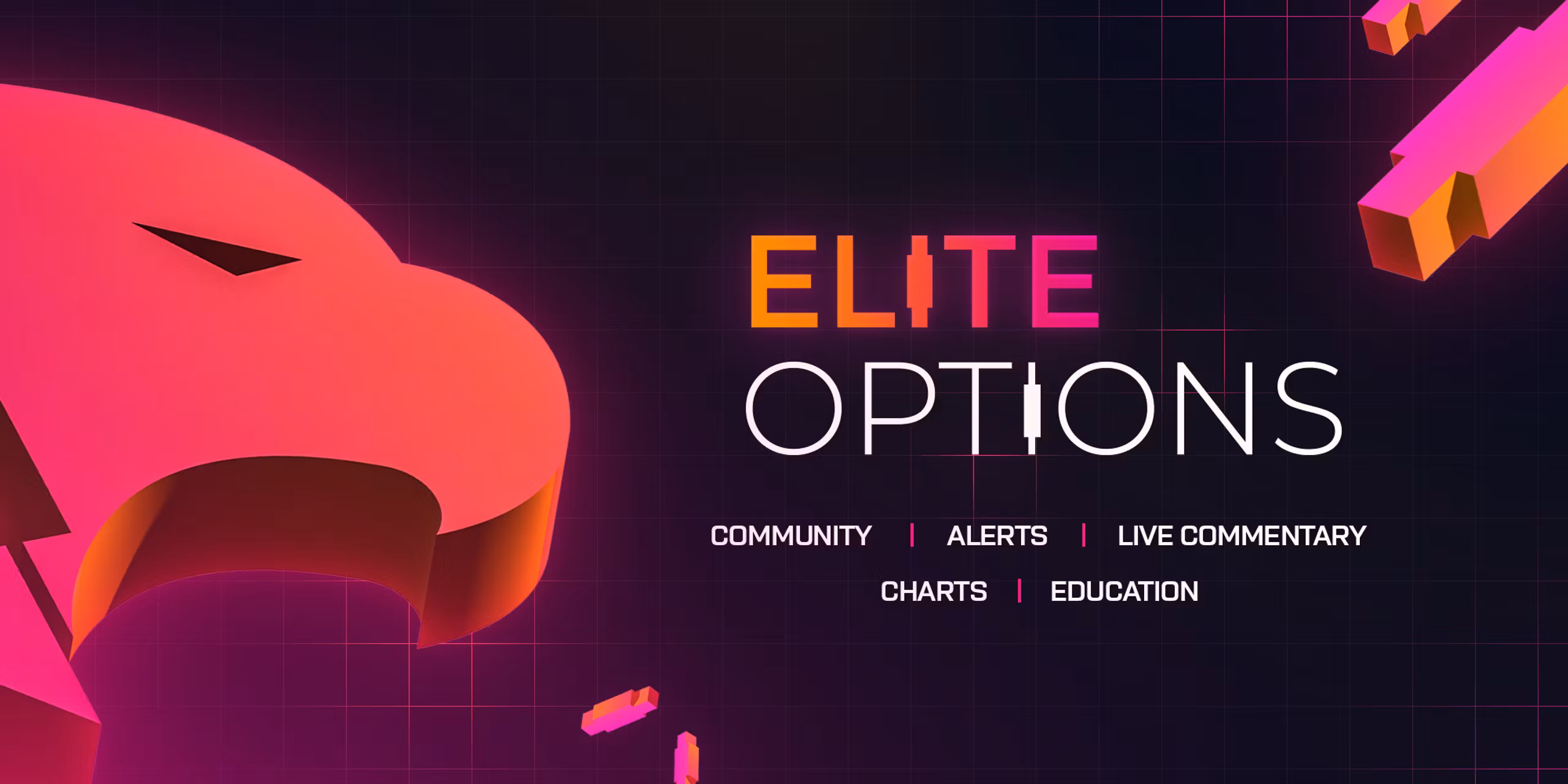 Elite Options Trader