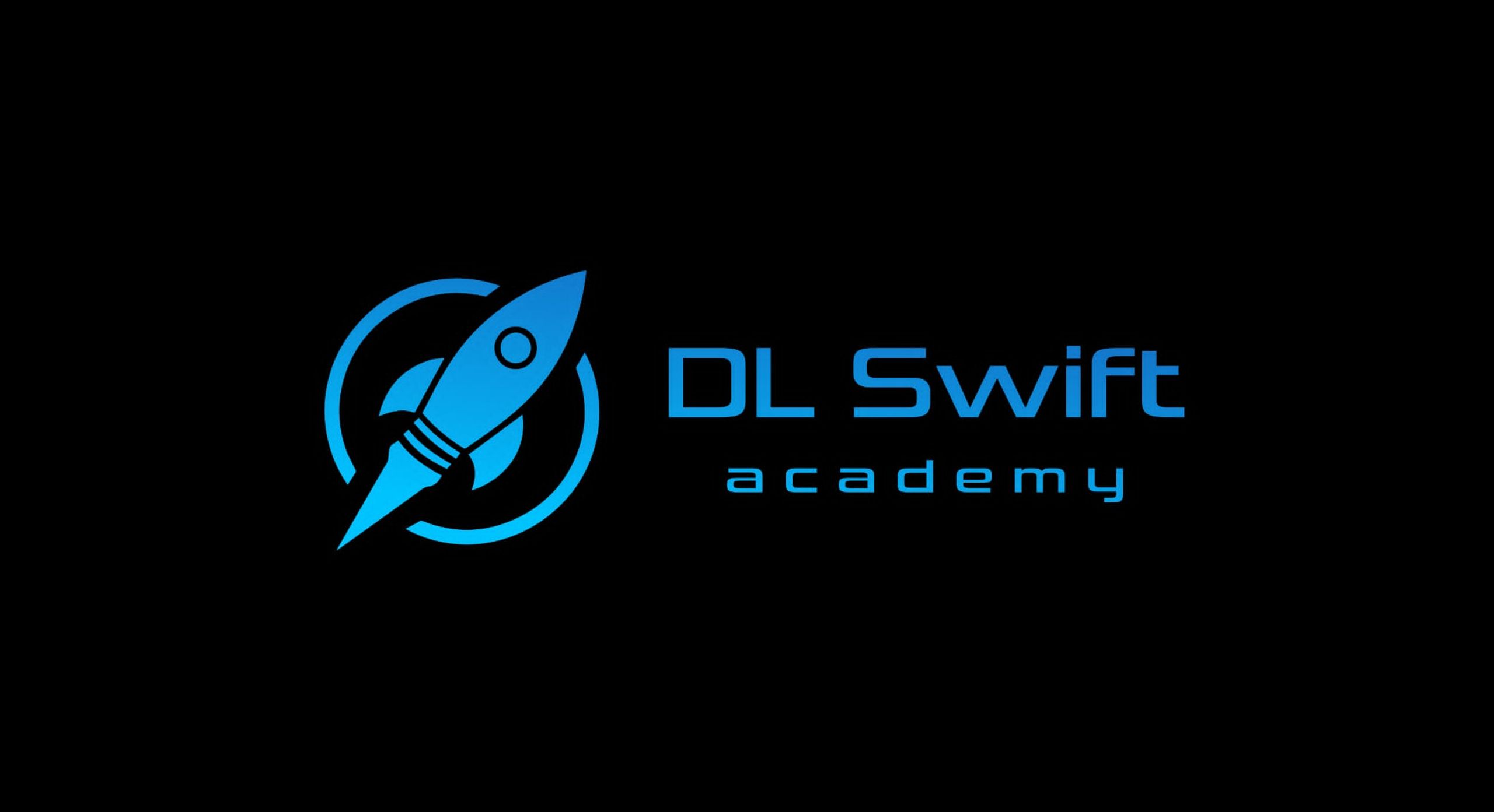 DL Swift Academy