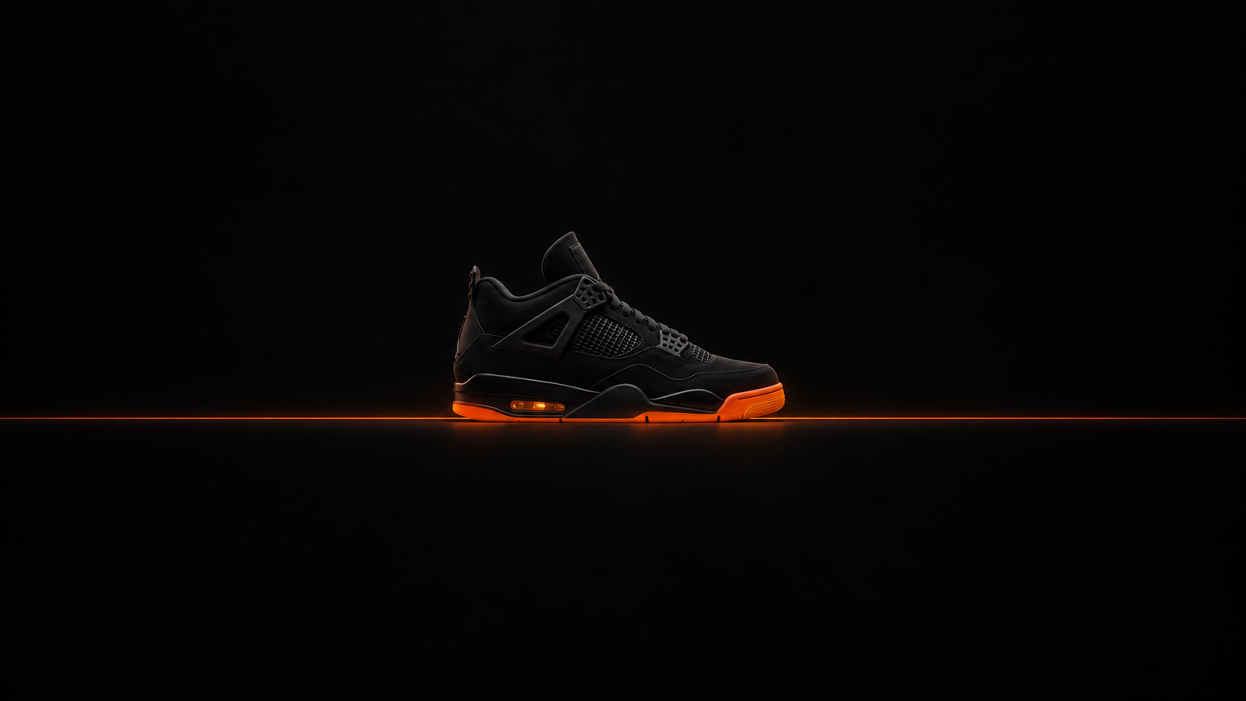 HEAT
