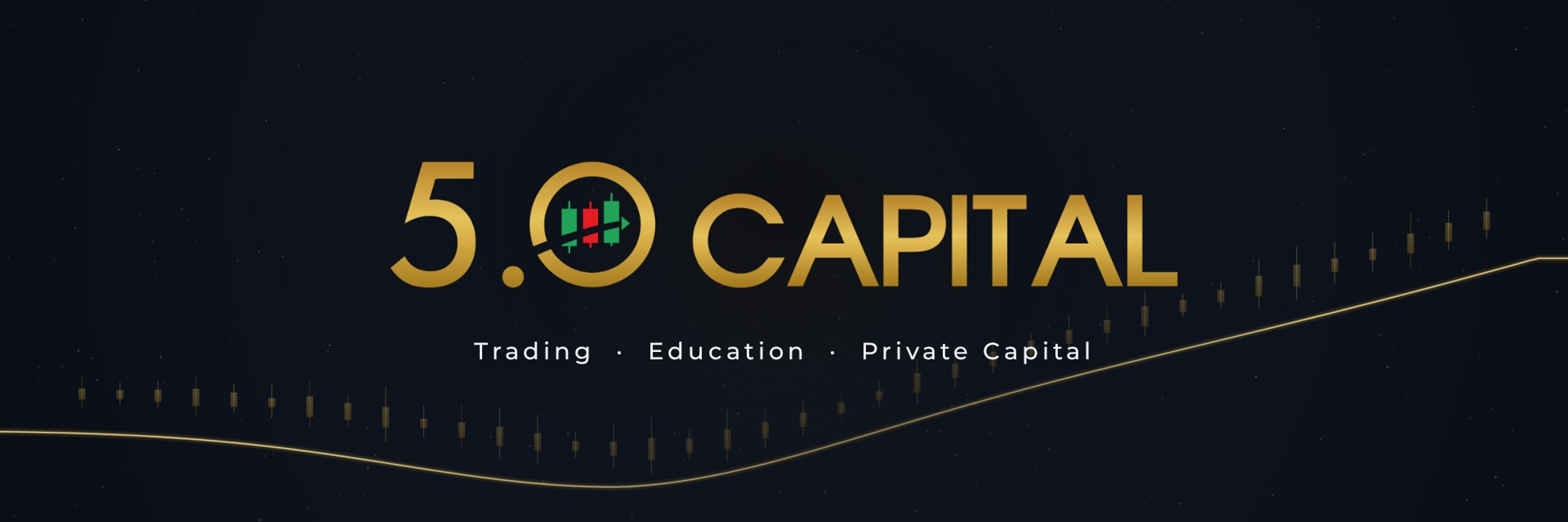 5.0 Capital