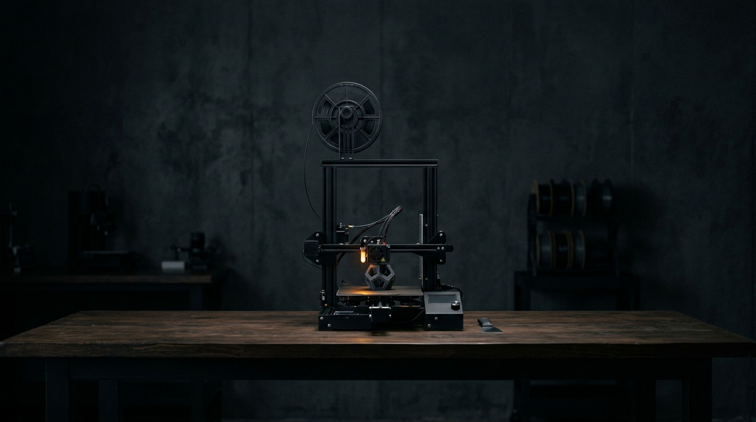 Print Lab