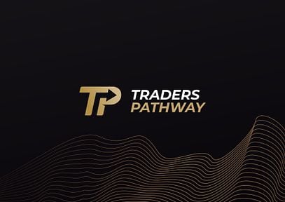 Discover Your Path to Profitable Trading