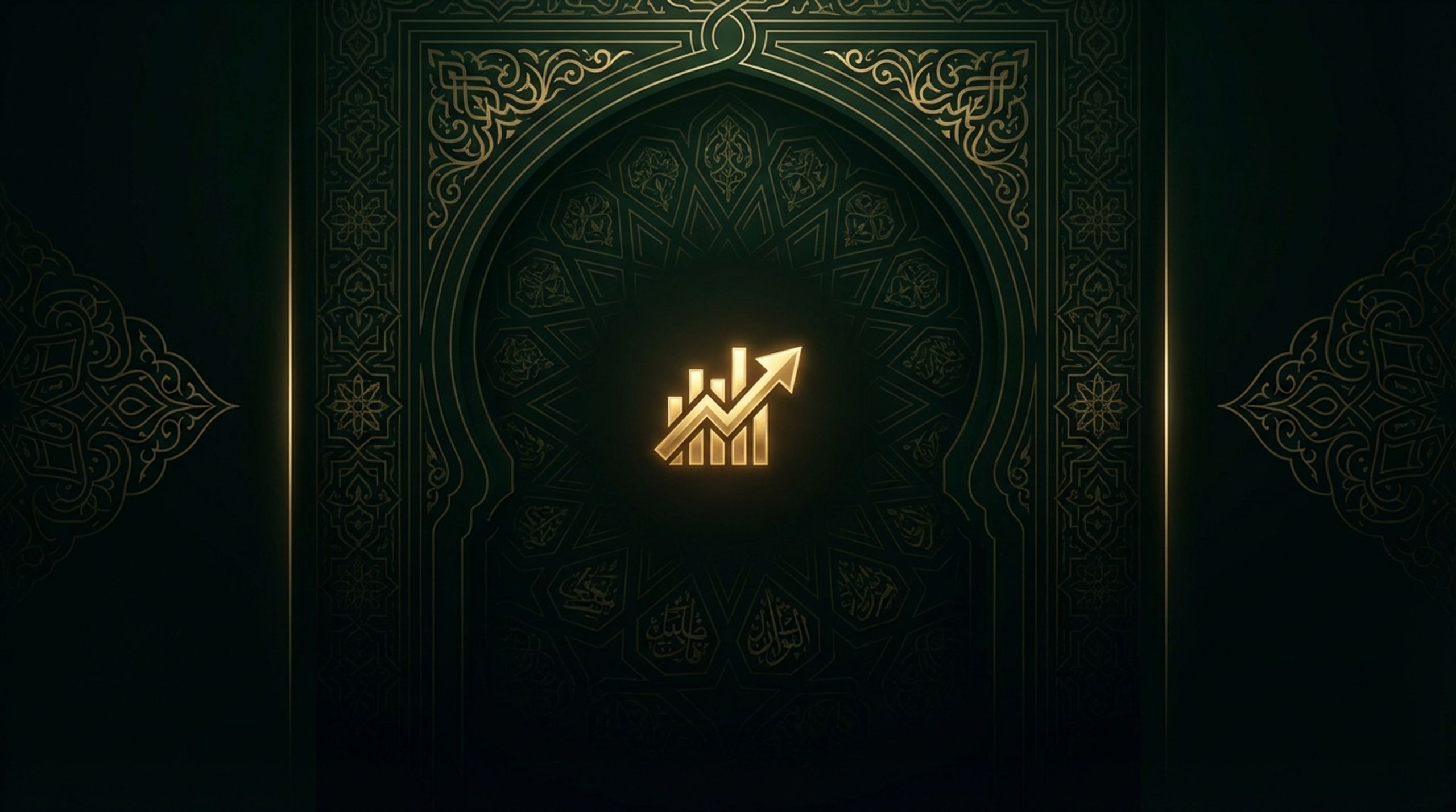 Ribhak — ربحك