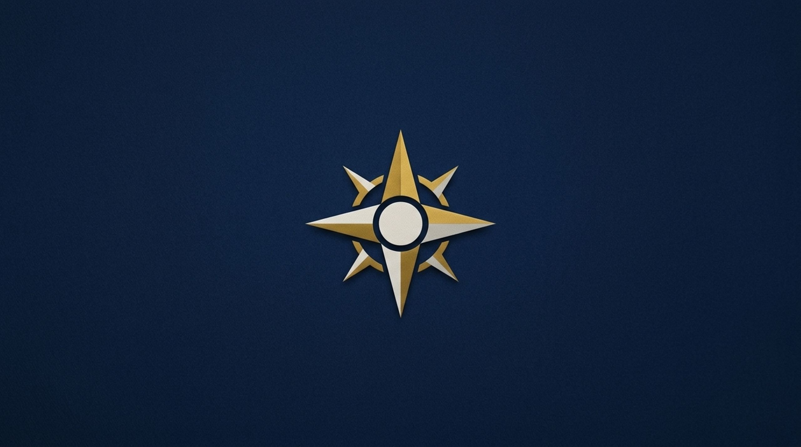 Offer Compass