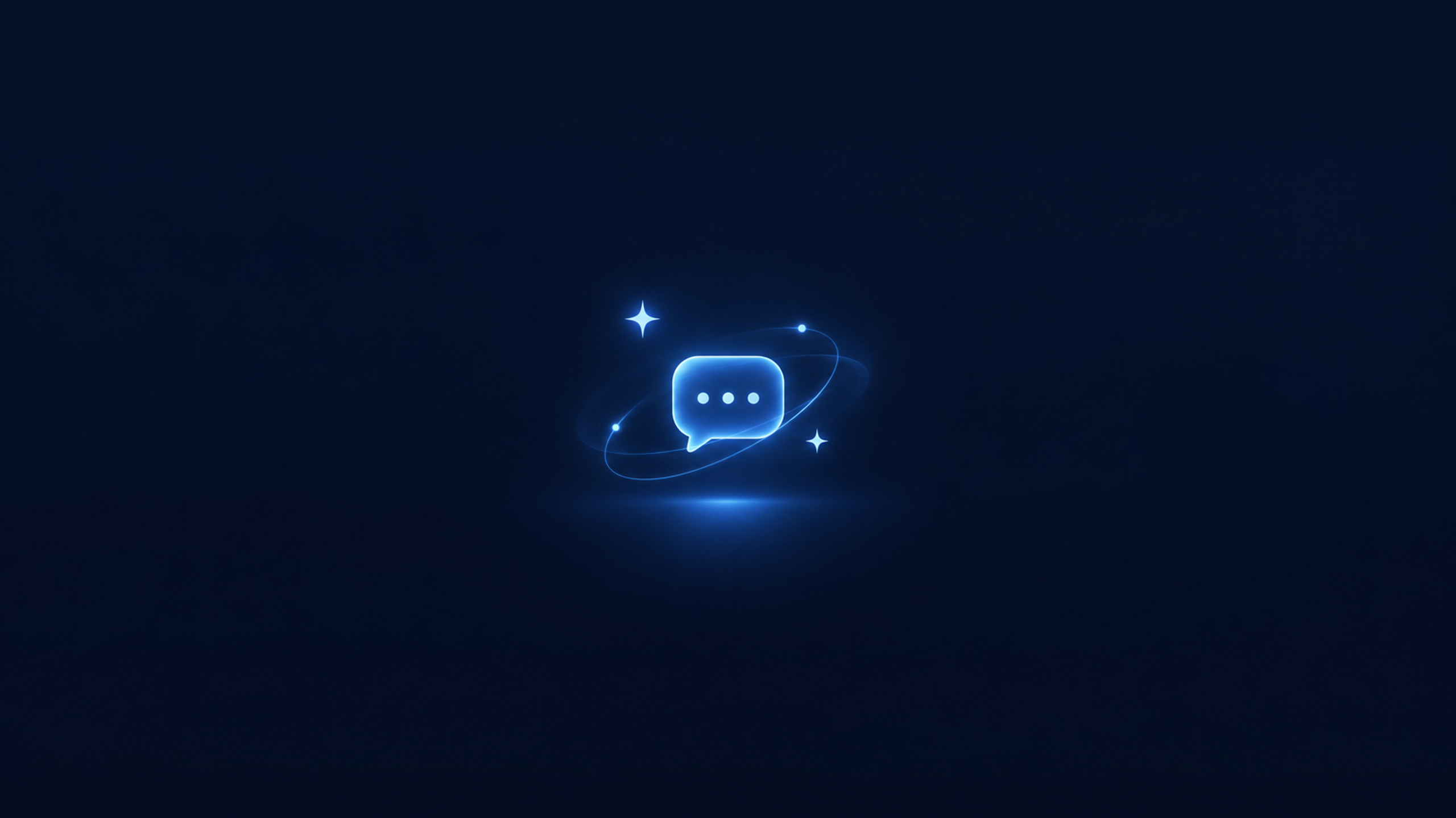 AI Prompt Pack Store