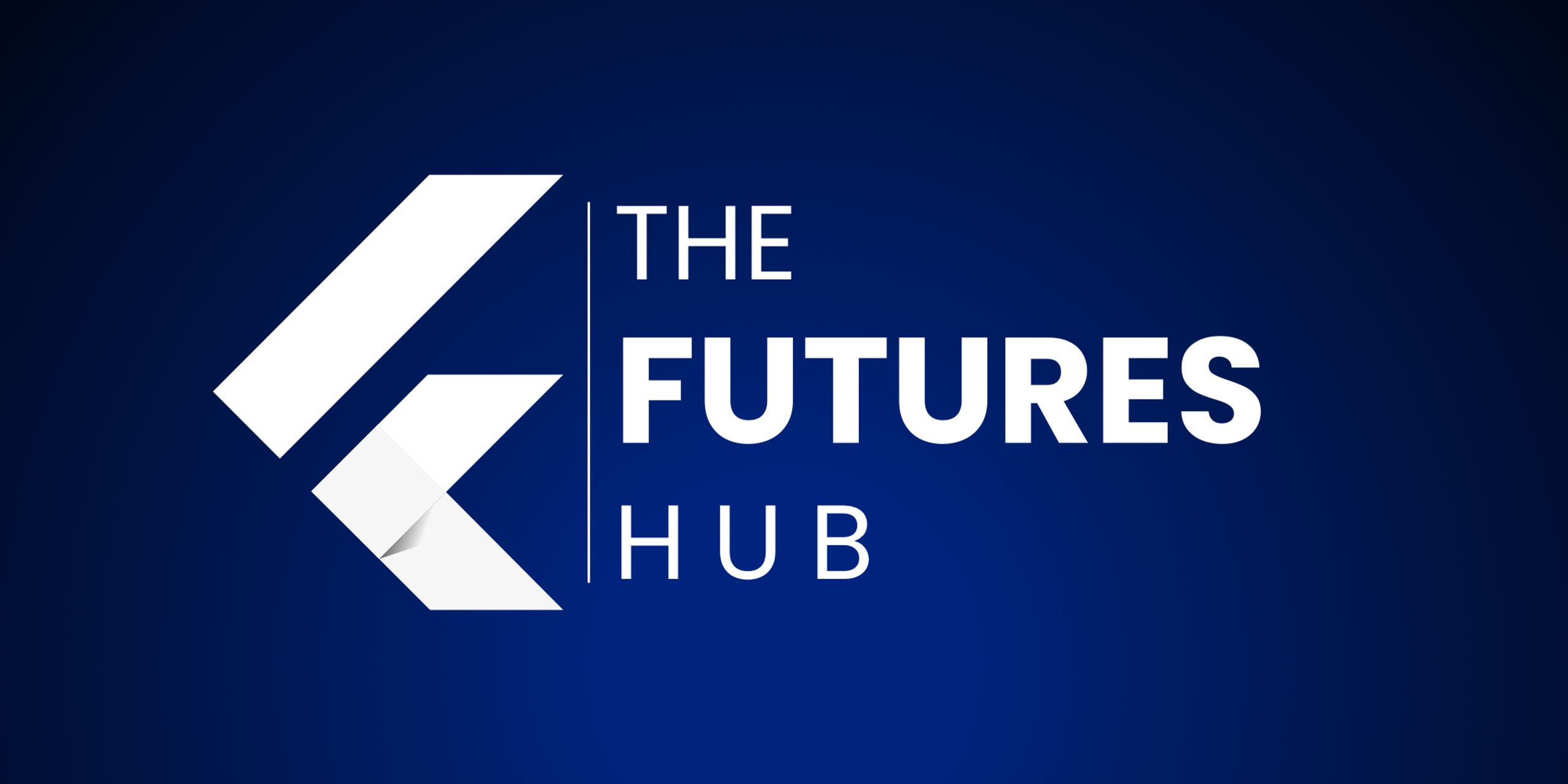 The Futures Hub