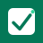 ProcureFlow logo