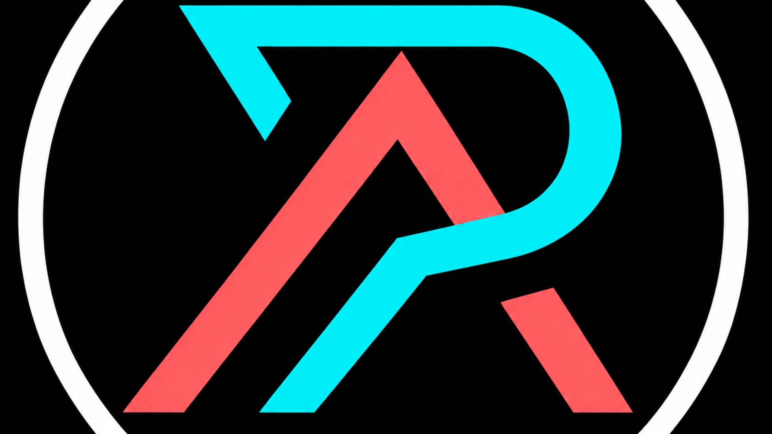 PrestonAnalytics.io