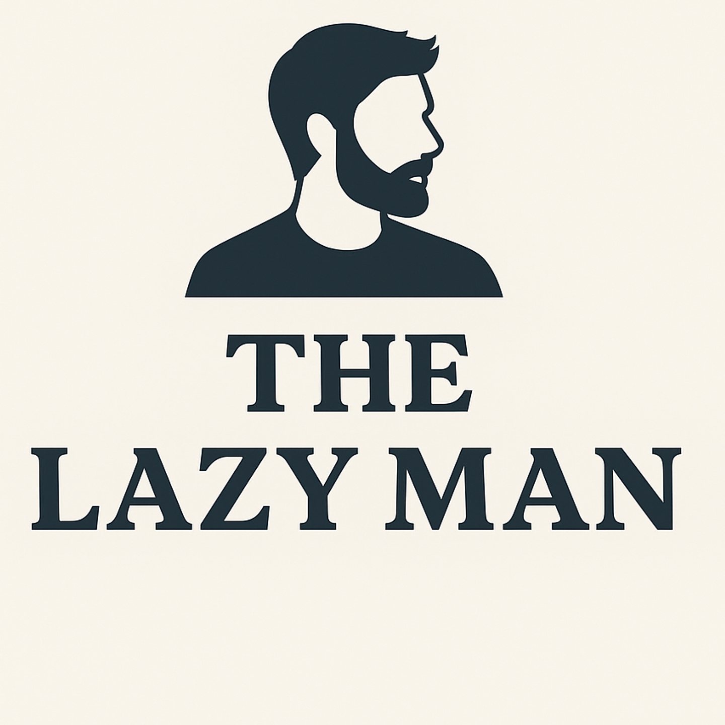 The Lazy Collection 