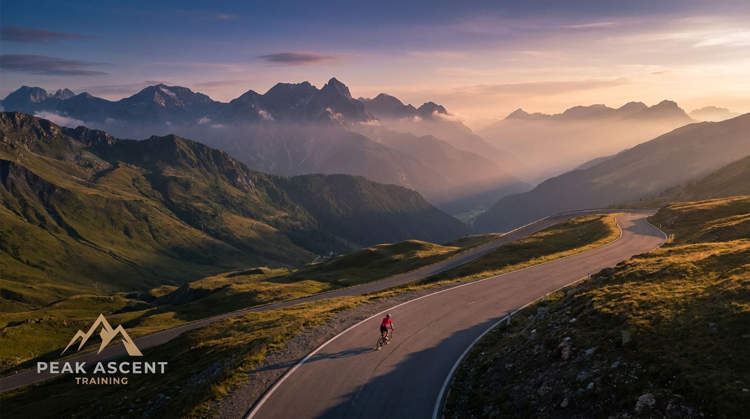 Summit Cycling Lab