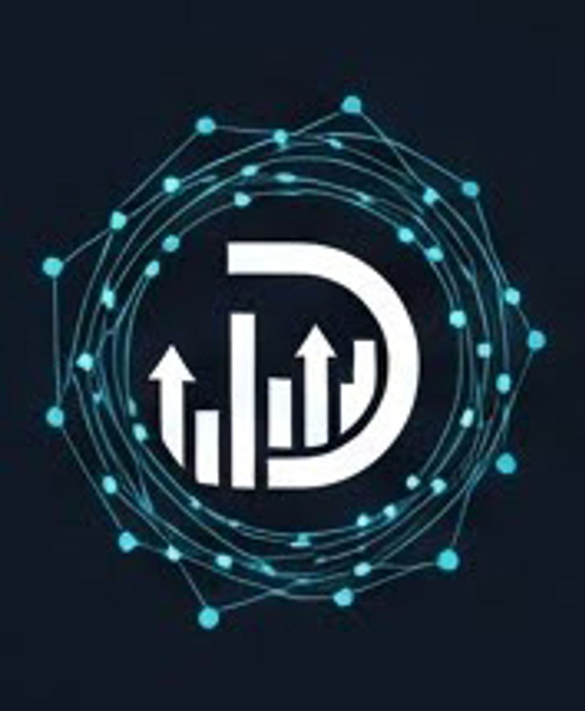 DynamiDoxa